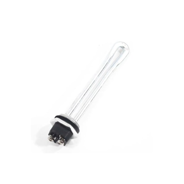 9002072005 Kit Element Trhw
